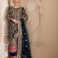 Haseen's Wedding Collection 2024