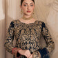 Haseen's Wedding Collection 2024