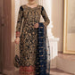 Haseen's Wedding Collection 2024