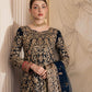 Haseen's Wedding Collection 2024