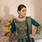 Haseen's Wedding Collection 2024