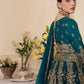 Haseen's Wedding Collection 2024