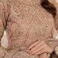 Haseen's Wedding Collection 2024