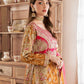 Haseen's Wedding Collection 2024