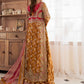 Haseen's Wedding Collection 2024