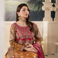 Haseen's Wedding Collection 2024