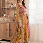 Haseen's Wedding Collection 2024