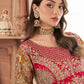 Haseen's Wedding Collection 2024