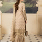 Haseen's Wedding Collection 2024