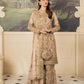 Haseen's Wedding Collection 2024