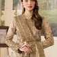 Haseen's Wedding Collection 2024