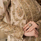 Haseen's Wedding Collection 2024