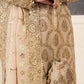 Haseen's Wedding Collection 2024