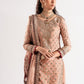 Sadaf By Haseen's Collection