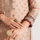 Sadaf By Haseen's Collection