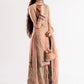 Sadaf By Haseen's Collection