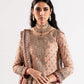 Sadaf By Haseen's Collection