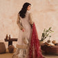 Safa By Haseen's Collection