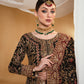 Haseen's Wedding Collection 2024