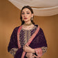 Kiara By Haseen's Collection