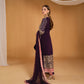 Kiara By Haseen's Collection