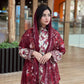 Chikankari Lawn Collection