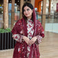 Chikankari Lawn Collection