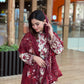 Chikankari Lawn Collection