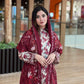 Chikankari Lawn Collection