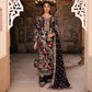 Pakistani Luxury Super Hit Outfit (Pret Collection)