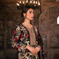 Pakistani Luxury Super Hit Outfit (Pret Collection)