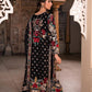 Pakistani Luxury Super Hit Outfit (Pret Collection)