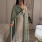 Luxurious Original Pakistani Collection