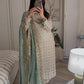 Luxurious Original Pakistani Collection