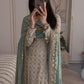 Luxurious Original Pakistani Collection