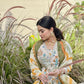 Lawn Collections