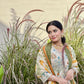 Lawn Collections