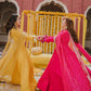 Pakistani Wedding Collection (Mayu Dresses)