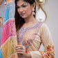 Embroidered Lawn Collection