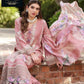 Lawn Chikankari Collection