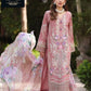 Lawn Chikankari Collection