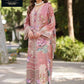 Lawn Chikankari Collection