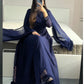 Mahira Khan Inspired Dress By Humsafar ( Iconic Dress )