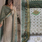 Luxurious Original Pakistani Collection