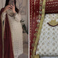 Luxurious Original Pakistani Collection