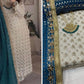 Luxurious Original Pakistani Collection