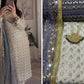 Luxurious Original Pakistani Collection