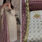 Luxurious Original Pakistani Collection