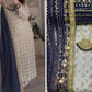 Luxurious Original Pakistani Collection