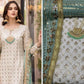 Luxurious Original Pakistani Collection